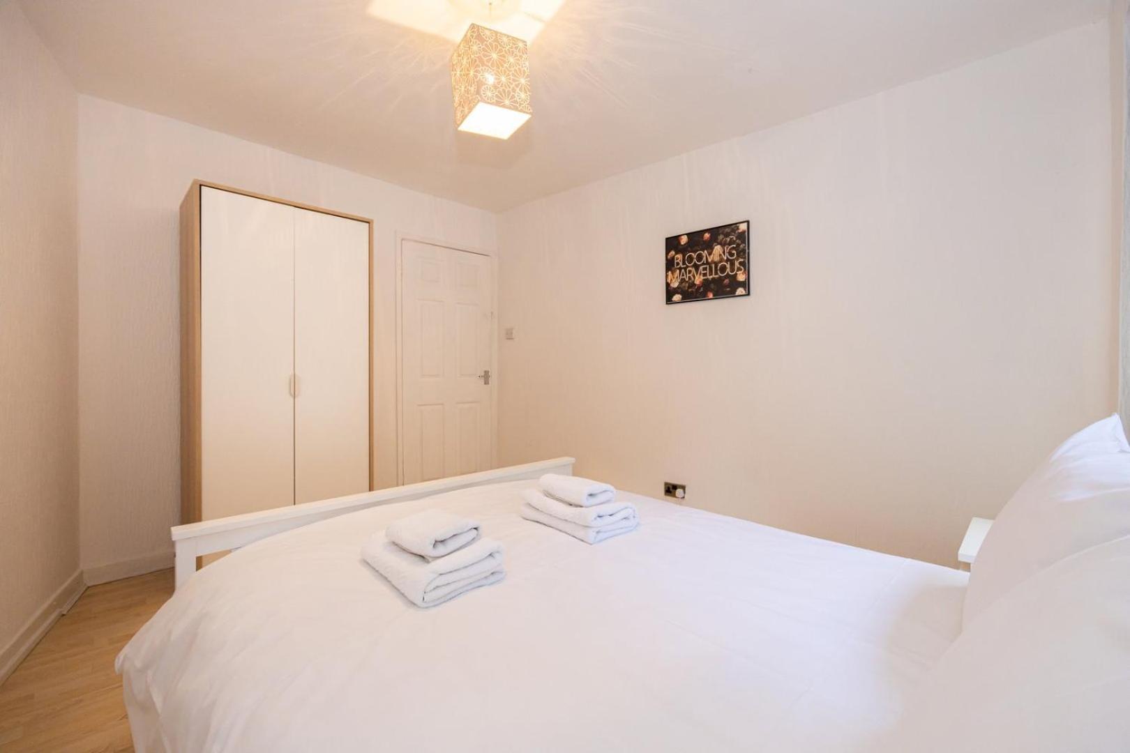 Guestready - Charming Haven In Knowledge Quarter Apartment Liverpool Exterior photo